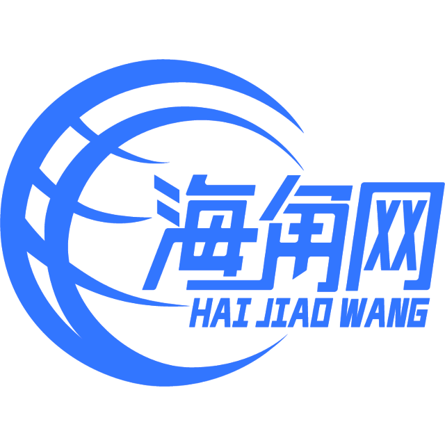 传统的蜜蜂